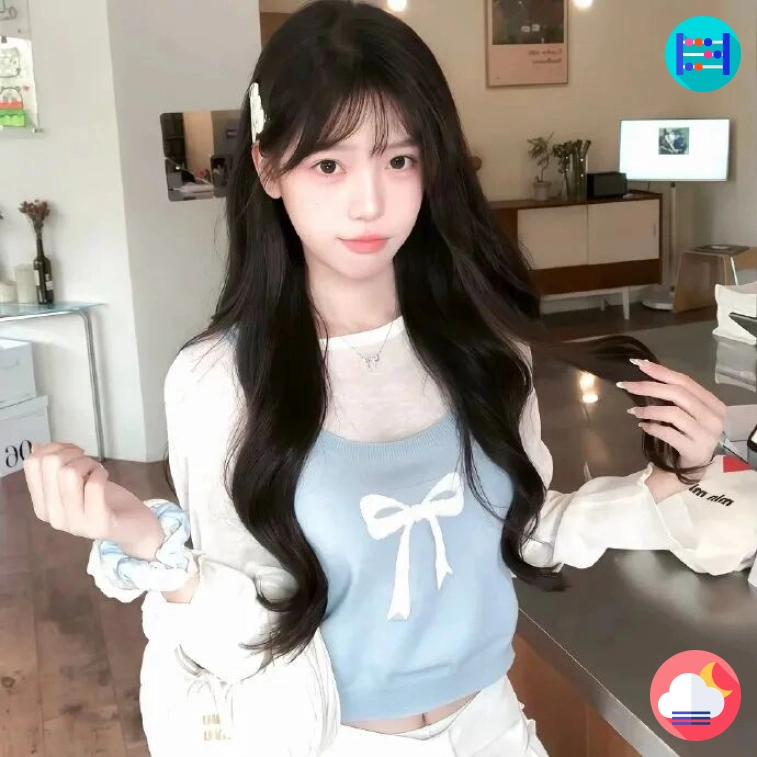 世界杯竞猜客服支持头像